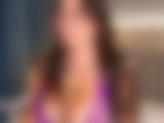 Nina's Live Sex Cam Show