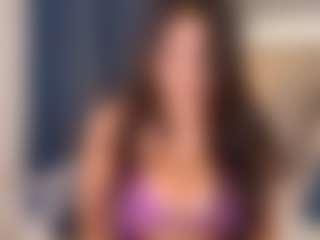Nina's Live Sex Cam Show