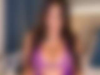 Nina's Live Sex Cam Show