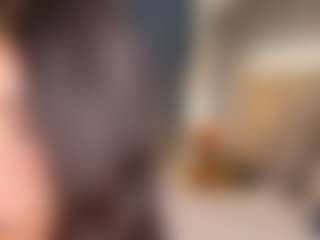 Nina's Live Sex Cam Show