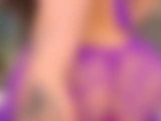 Nina's Live Sex Cam Show