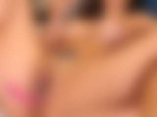 Nina's Live Sex Cam Show