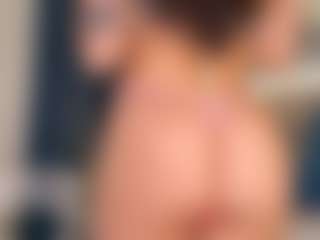 Nina's Live Sex Cam Show