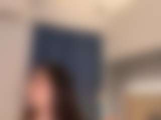 Live cam show with Nina - Mask on Camsoda