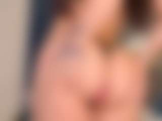 Nina's Live Sex Cam Show