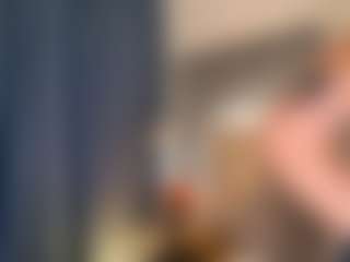 Nina's Live Sex Cam Show