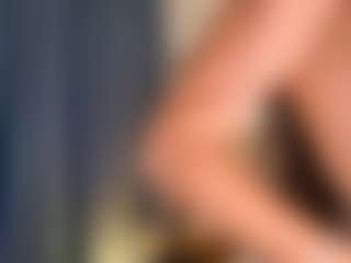 Nina's Live Sex Cam Show