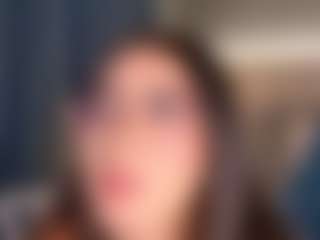 Nina's Live Sex Cam Show