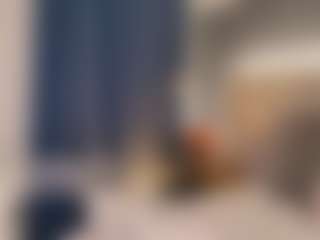 Nina's Live Sex Cam Show
