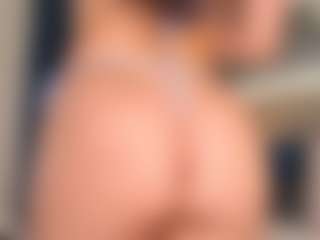 Nina's Live Sex Cam Show