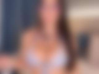Nina's Live Sex Cam Show