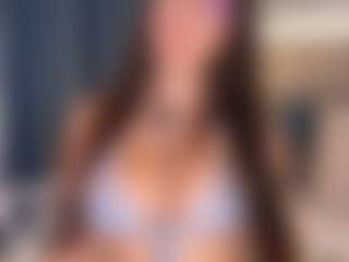 Nina's Live Sex Cam Show
