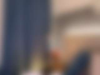 Nina's Live Sex Cam Show