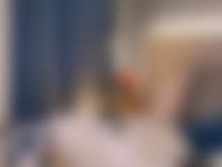 Live cam show with Nina - Athletic Tattoos on StripNow