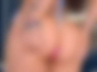 Nina