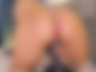 Live cam show with Nina - Nympho on camwithhim.com