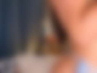Nina's Live Sex Cam Show