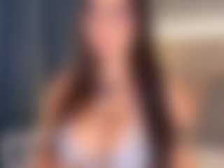 Nina's Live Sex Cam Show