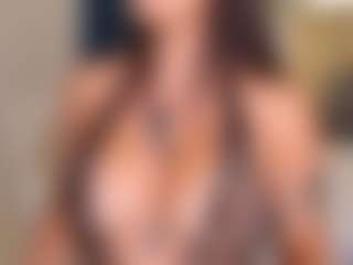 Nina's Live Sex Cam Show