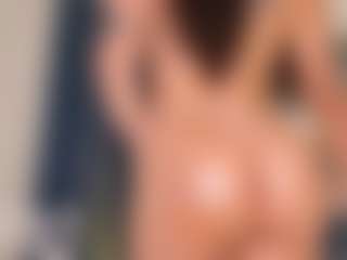 Nina's Live Sex Cam Show
