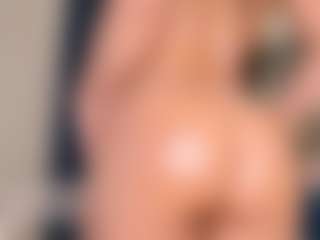 Nina's Live Sex Cam Show