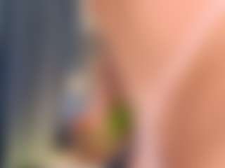Nina's Live Sex Cam Show