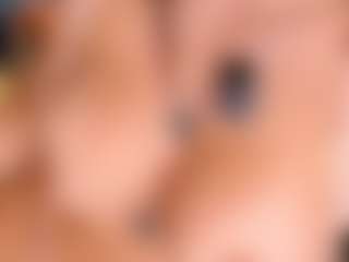 Nina's Live Sex Cam Show