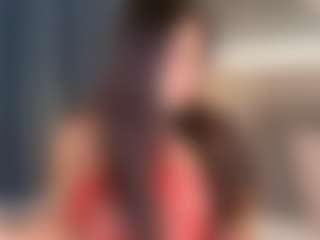 Nina's Live Sex Cam Show