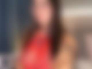 Nina's Live Sex Cam Show