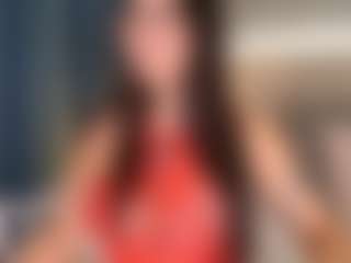 Nina's Live Sex Cam Show