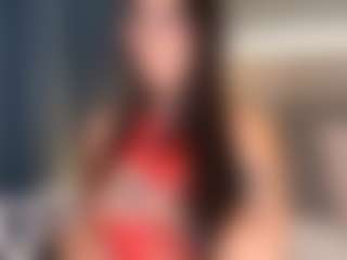Nina's Live Sex Cam Show