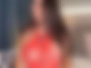 Nina's Live Sex Cam Show