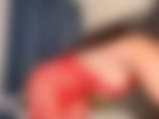 Nina's Live Sex Cam Show