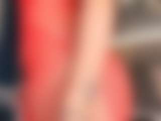 Nina's Live Sex Cam Show