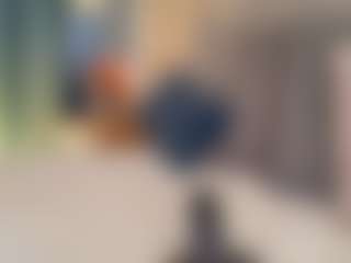 Nina's Live Sex Cam Show