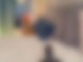 Nina's Live Sex Cam Show