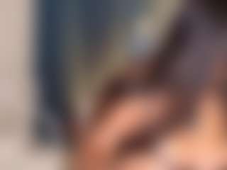 Nina's Live Sex Cam Show