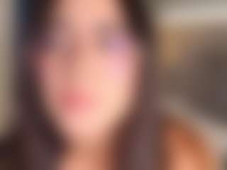 Nina's Live Sex Cam Show