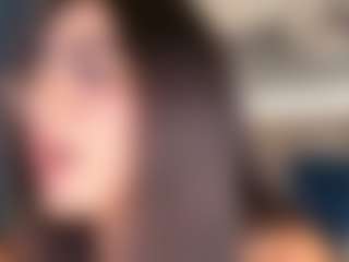 Nina's Live Sex Cam Show