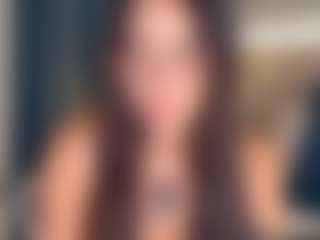 Nina's Live Sex Cam Show