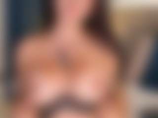 Nina's Live Sex Cam Show