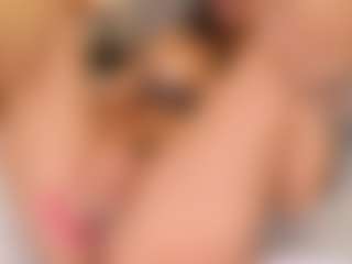 Nina's Live Sex Cam Show