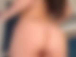 Nina's Live Sex Cam Show