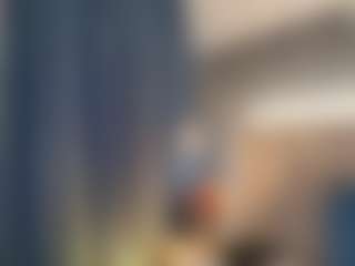 Nina's Live Sex Cam Show