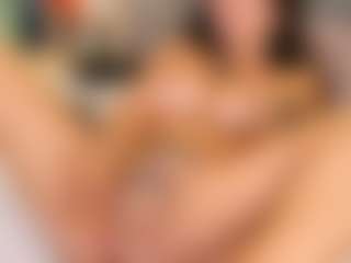 Nina's Live Sex Cam Show