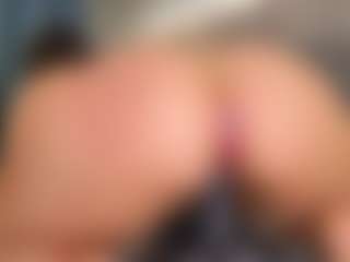 Nina's Live Sex Cam Show