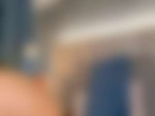 Nina's Live Sex Cam Show