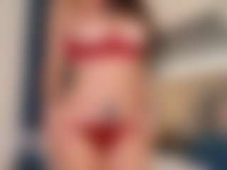 Nina's Live Sex Cam Show