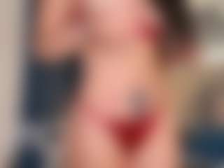 Nina's Live Sex Cam Show