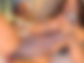 Nina's Live Sex Cam Show
